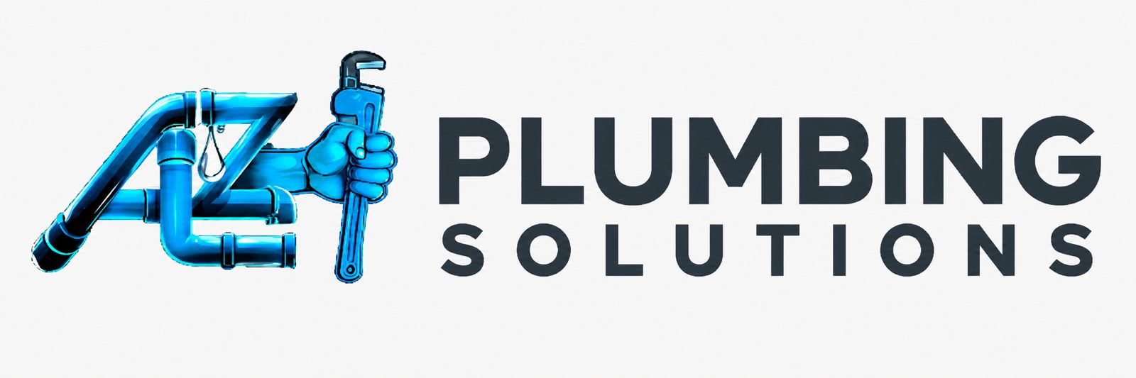AZ Plumbing Solutions